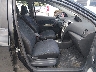 JTDBT923671****** Used and Repairable 2007 Toyota Yaris in Alabama State