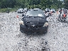 JTDBT923671****** Salvage and Repairable 2007 Toyota Yaris in Alabama State