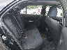 JTDBT923671****** Wrecked 2007 Toyota Yaris in Huntsville