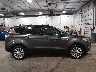 1FMCU9J90HU****** Used 2017 Ford Escape in Iowa State