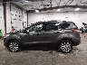 1FMCU9J90HU****** Repairable 2017 Ford Escape in Iowa State