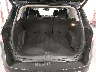 1FMCU9J90HU****** Used 2017 Ford Escape