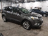 1FMCU9J90HU****** Salvage and Wrecked 2017 Ford Escape in Des Moines