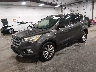 1FMCU9J90HU****** Used and Repairable 2017 Ford Escape in Des Moines