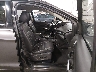 1FMCU9J90HU****** Used and Repairable 2017 Ford Escape in Iowa State