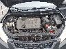 2T1KU4EE8AC****** Reparables 2010 Toyota Matrix en Monticello