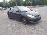 2T1KU4EE8AC****** Salvamento y Destrozados 2010 Toyota Matrix en Monticello