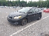 2T1KU4EE8AC****** Usados y Reparables 2010 Toyota Matrix en Monticello
