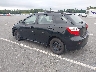 2T1KU4EE8AC****** Salvamento y Reparables 2010 Toyota Matrix en Monticello