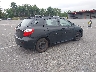 2T1KU4EE8AC****** Salvamento y Destrozados 2010 Toyota Matrix en Estado de Nueva York