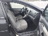 2T1KU4EE8AC****** Usados y Reparables 2010 Toyota Matrix en Estado de Nueva York