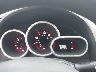 2T1KU4EE8AC****** Salvamento 2010 Toyota Matrix en Monticello