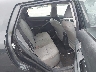 2T1KU4EE8AC****** Destrozados 2010 Toyota Matrix en Monticello