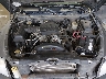 1D7HW58N95S****** Reparables 2005 Dodge Dakota en Anchorage