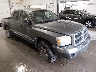1D7HW58N95S****** Salvamento y Destrozados 2005 Dodge Dakota en Anchorage
