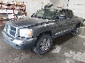 1D7HW58N95S****** Usados y Reparables 2005 Dodge Dakota en Anchorage