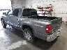 1D7HW58N95S****** Salvamento y Reparables 2005 Dodge Dakota en Anchorage