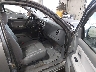 1D7HW58N95S****** Usados y Reparables 2005 Dodge Dakota en Estado de Alaska