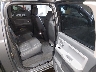 1D7HW58N95S****** Destrozados 2005 Dodge Dakota en Anchorage