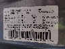 1D7HW58N95S****** Usados 2005 Dodge Dakota en Anchorage