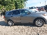 5XYPGDA31GG****** Usados 2016 Kia Sorento en Estado de Massachusetts