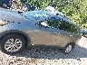 5XYPGDA31GG****** Reparables 2016 Kia Sorento en Estado de Massachusetts