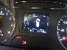 5XYPGDA31GG****** Salvamento 2016 Kia Sorento