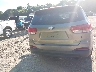 5XYPGDA31GG****** Destrozados 2016 Kia Sorento