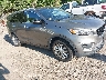 5XYPGDA31GG****** Salvamento y Destrozados 2016 Kia Sorento en Taunton
