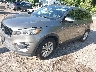 5XYPGDA31GG****** Usados y Reparables 2016 Kia Sorento en Taunton