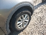 5XYPGDA31GG****** Salvamento y Reparables 2016 Kia Sorento en Estado de Massachusetts
