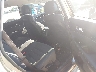5XYPGDA31GG****** Destrozados 2016 Kia Sorento en Taunton