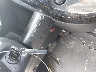 5J6YH18958L****** Salvage 2008 Honda Element in Texas State