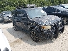 5J6YH18958L****** Salvage and Wrecked 2008 Honda Element in Dallas-Fort Worth