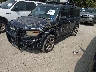5J6YH18958L****** Used and Repairable 2008 Honda Element in Dallas-Fort Worth