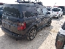 5J6YH18958L****** Salvage and Wrecked 2008 Honda Element in Texas State