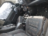5J6YH18958L****** Used and Repairable 2008 Honda Element in Texas State