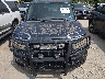 5J6YH18958L****** Salvage and Repairable 2008 Honda Element in Texas State