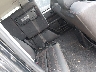 5J6YH18958L****** Wrecked 2008 Honda Element in Dallas-Fort Worth