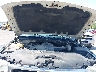 1GKFK16Z45J****** Repairable 2005 GMC Yukon XL in Salt Lake City