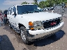 1GKFK16Z45J****** Salvage and Wrecked 2005 GMC Yukon XL in Salt Lake City