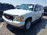 1GKFK16Z45J****** Used and Repairable 2005 GMC Yukon XL in Salt Lake City