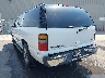 1GKFK16Z45J****** Salvage and Repairable 2005 GMC Yukon XL in Salt Lake City