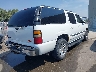 1GKFK16Z45J****** Salvage and Wrecked 2005 GMC Yukon XL in Utah State