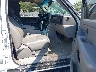 1GKFK16Z45J****** Used and Repairable 2005 GMC Yukon XL in Utah State