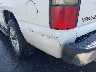 1GKFK16Z45J****** Salvage and Repairable 2005 GMC Yukon XL in Utah State