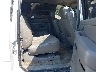 1GKFK16Z45J****** Wrecked 2005 GMC Yukon XL in Salt Lake City