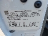 1GKFK16Z45J****** Used 2005 GMC Yukon XL in Salt Lake City