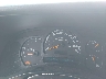1GKFK16Z45J****** Salvage 2005 GMC Yukon XL in Salt Lake City