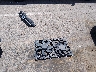 3VWD17AJ0EM****** Destrozados 2014 Volkswagen Jetta en Estado de Texas
